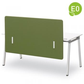 리베라 슬림 스크린파티션(H800)