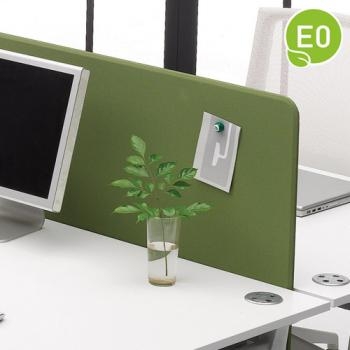 리베라 슬림 스크린파티션(H800)