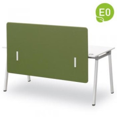 리베라 슬림 스크린파티션(H800)