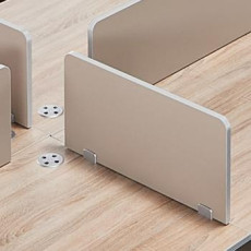 슈팅 스크린파티션(국산멀티엣지)