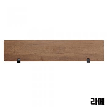 오크마운트 스크린파티션