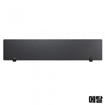 오크마운트 스크린파티션