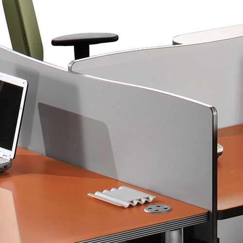 유퍼스 고급스크린파티션