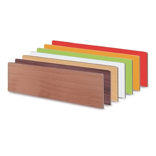 티퍼스 스크린보드