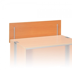 디프데스크스크린