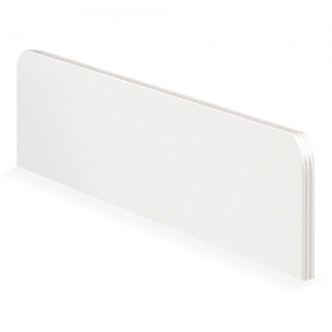 모노그램 스크린파티션