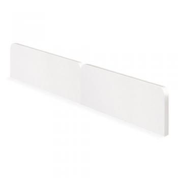 모노그램 스크린파티션