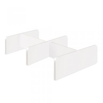 모노그램 스크린파티션