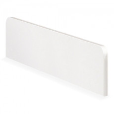 모노그램 스크린파티션