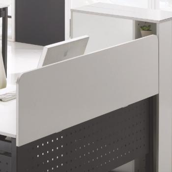 모노그램 스크린파티션(목재18T)