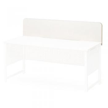 모노그램 스크린파티션(목재18T)