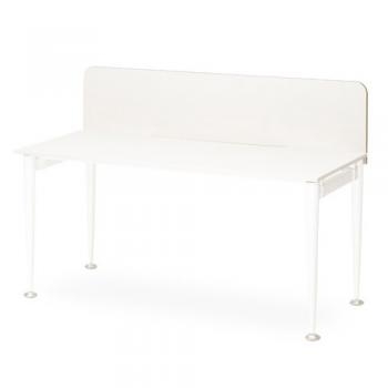 모노그램 스크린파티션(목재18T)