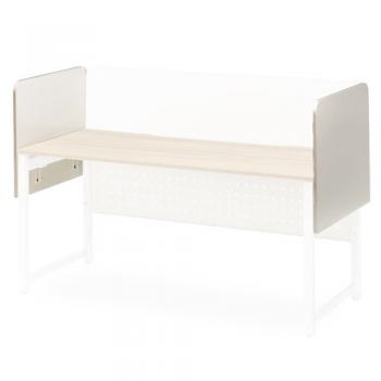 모노그램 스크린파티션(목재18T)