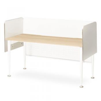 모노그램 스크린파티션(목재18T)