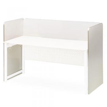 모노그램 스크린파티션(목재18T)