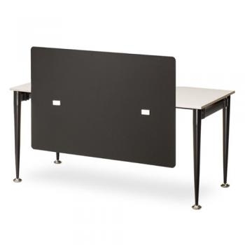 모노그램 스크린파티션(아크릴6T)