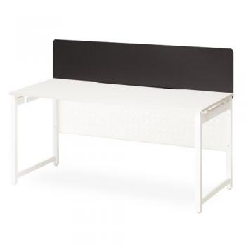 모노그램 스크린파티션(아크릴6T)