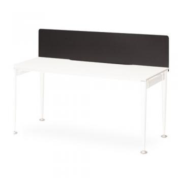 모노그램 스크린파티션(아크릴6T)