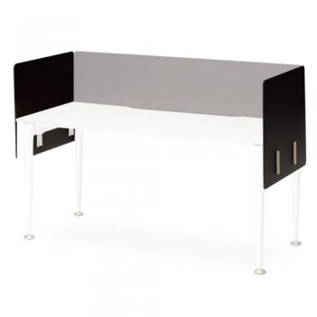 모노그램 스크린파티션(아크릴6T)