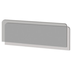 유리스크린파티션