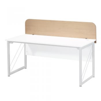 아이에프 라이트월넛 스크린파티션