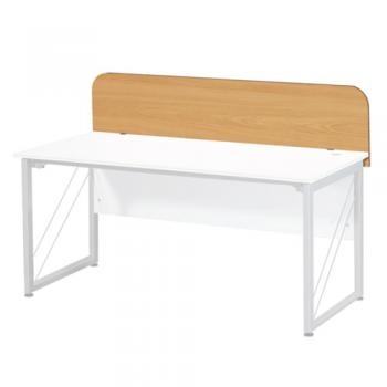 아이에프 망펄비치 스크린파티션