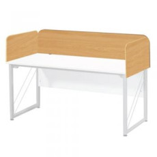 아이에프 망펄비치 스크린파티션