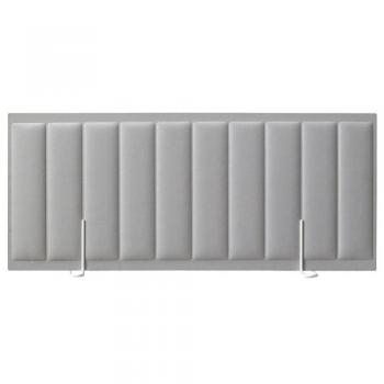 MS 스크린파티션 (이동형)