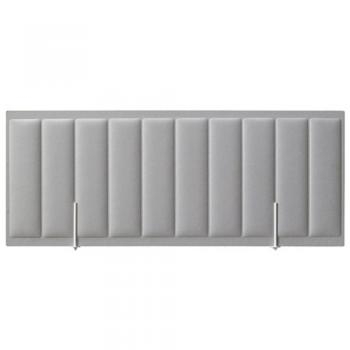 MS 스크린파티션 (고정형)