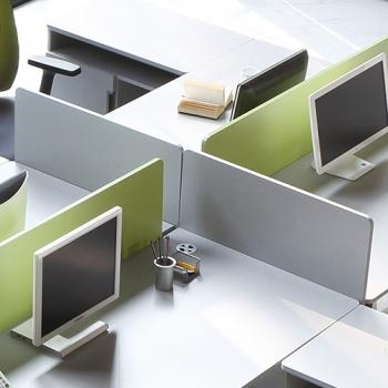 유라인 스크린파티션