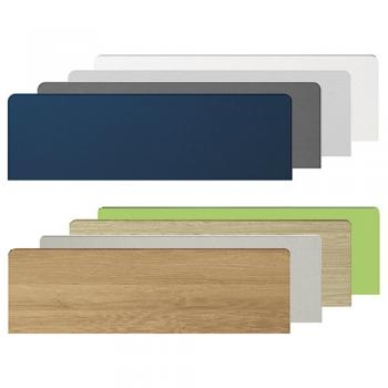 유라인 스크린파티션