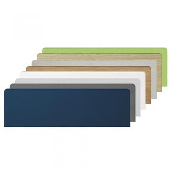 유라인 스크린파티션