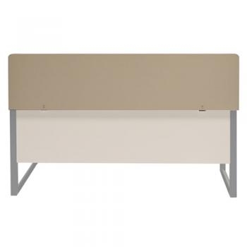 카멜레온2 스크린파티션