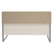 카멜레온2 스크린파티션