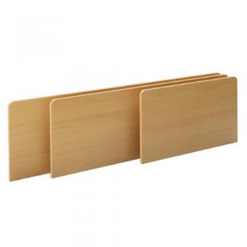 멀티스크린파티션