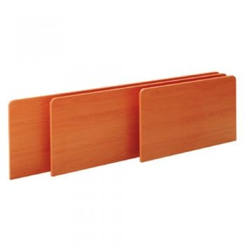 멀티스크린파티션