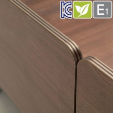 멀티스크린파티션