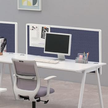 35T 리파로 패브릭 스크린