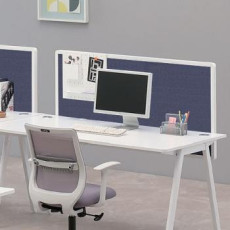 35T 리파로 패브릭 스크린