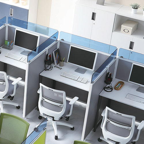 8T 리파로 강화유리 스크린/상부 패널 (H250)