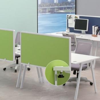 35T 리파로 시트 스크린