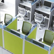 8T 리파로 강화유리 스크린/상부 패널 (H150)