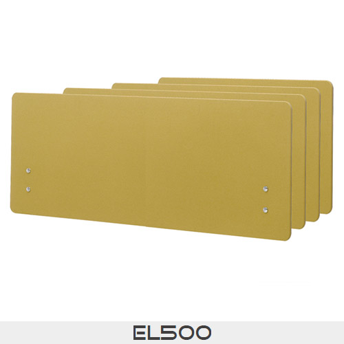 [EL500] 14T 스크린보드(슬림형)