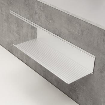 디셀 스크린파티션 액세서리