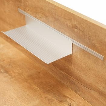 디셀 스크린파티션 액세서리