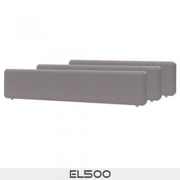 [EL500] 49T 탑스크린(흡음형)