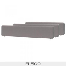 [EL500] 49T 탑스크린(흡음형)