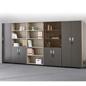 카멜레온2 5단 장식장