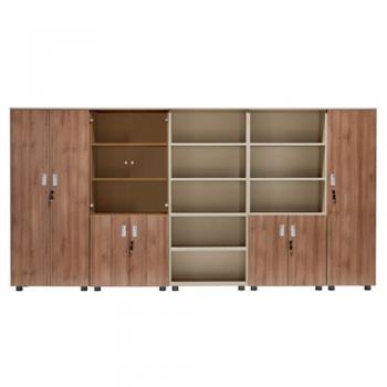 카멜레온2 5단 장식장