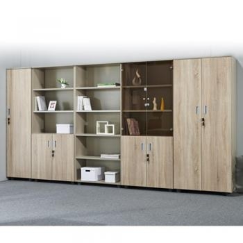 카멜레온2 5단 장식장